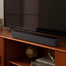 Buy bose,Bose - Solo Sound bar Series II TV Speaker - Black - Gadcet UK | UK | London | Scotland | Wales| Ireland | Near Me | Cheap | Pay In 3 | Audio Components