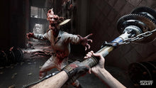 Buy Play station,Atomic Heart (PlayStation 5) - Gadcet.com | UK | London | Scotland | Wales| Ireland | Near Me | Cheap | Pay In 3 | Games