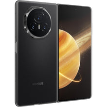 Buy HONOR,HONOR Magic V3 5G Foldable Smartphone – 9.2mm Folding Screen, 12GB RAM, 512GB Storage, 5150mAh Battery, Dual SIM, Android 14, Black - Gadcet UK | UK | London | Scotland | Wales| Near Me | Cheap | Pay In 3 | Mobile & Smart Phones