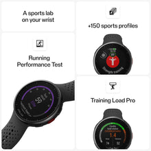 Buy Polar,Polar Pacer Pro – Advanced GPS Sports Watch with Wrist Heart Rate Monitor - Gadcet UK | UK | London | Scotland | Wales| Near Me | Cheap | Pay In 3 | Smart Watches