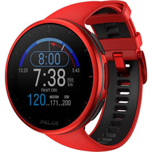 Buy Polar,Polar Vantage V2 - Premium Multisport GPS Watch - Red - Gadcet.com | UK | London | Scotland | Wales| Ireland | Near Me | Cheap | Pay In 3 | smart watch