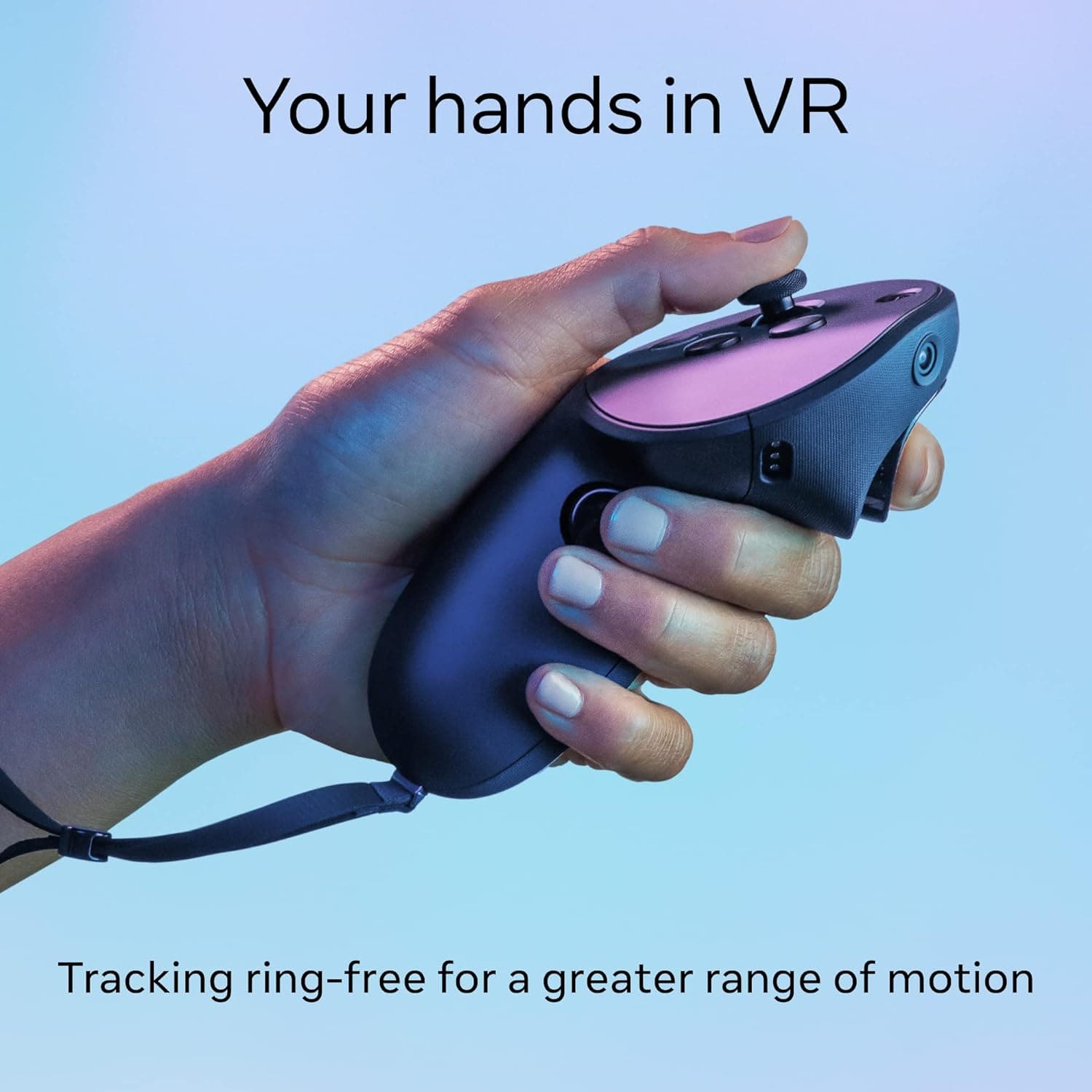 Buy Meta,Meta Quest Touch Pro Controllers With Compact Charging Dock - Gadcet UK | UK | London | Scotland | Wales| Ireland | Near Me | Cheap | Pay In 3 | Video Game Console Accessories