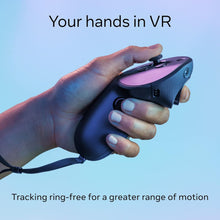 Buy Meta,Meta Quest Touch Pro Controllers With Compact Charging Dock - Gadcet UK | UK | London | Scotland | Wales| Ireland | Near Me | Cheap | Pay In 3 | Video Game Console Accessories