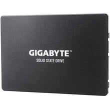Buy Gigabyte,GIGABYTE 240GB SSD – 2.5" Internal SATA Solid State Drive - Gadcet UK | UK | London | Scotland | Wales| Near Me | Cheap | Pay In 3 | SSD