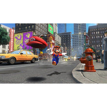 Buy Nintendo,Super Mario Odyssey Nintendo Switch Game - Gadcet UK | UK | London | Scotland | Wales| Ireland | Near Me | Cheap | Pay In 3 | Nintendo Switch