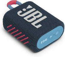 Buy JBL,JBL GO 3 - Wireless Bluetooth portable speaker - Gadcet.com | UK | London | Scotland | Wales| Ireland | Near Me | Cheap | Pay In 3 | Speakers