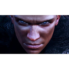 Devil May Cry: Definitive Edition - PS4 Game