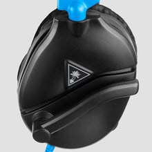 Buy Turtle Beach,Turtle Beach Recon 70 Multiplatform Black/Blue Gaming Headset for PS5, PS4, Xbox Series X|S, Xbox One, Nintendo Switch & PC - Gadcet.com | UK | London | Scotland | Wales| Ireland | Near Me | Cheap | Pay In 3 | Headphones