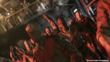 Metal Gear Solid V: The Phantom Pain Day 1 Edition - Xbox One Game