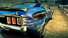 Burnout Paradise Remastered - Xbox One Game