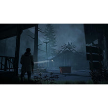 Buy playstation,Alan Wake Remastered - PS4 - Gadcet UK | UK | London | Scotland | Wales| Near Me | Cheap | Pay In 3 | Video Game Software