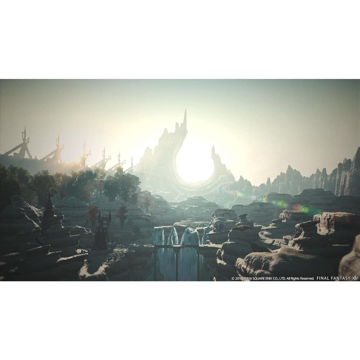 Buy PS4,Final Fantasy XIV: Stormblood (PS4) - Gadcet UK | UK | London | Scotland | Wales| Ireland | Near Me | Cheap | Pay In 3 | Video Game Software