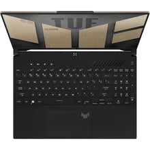 Buy ASUS,ASUS TUF Gaming A16 Advantage Edition 16" Laptop – Ryzen 7-7435HS, 16GB DDR5, 1TB NVMe SSD, Radeon RX 7700S 8GB, FHD IPS, Brown - Gadcet UK | UK | London | Scotland | Wales| Near Me | Cheap | Pay In 3 | Gaming Computers