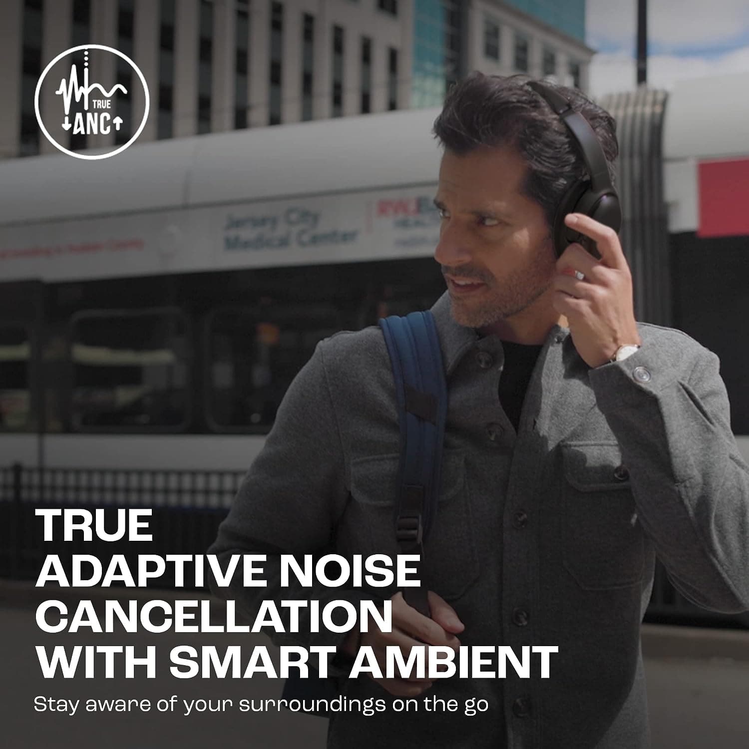 Buy JBL,JBL Tour One M2 - Wireless Bluetooth - Noise-Cancelling Headphones - Black - Gadcet UK | UK | London | Scotland | Wales| Ireland | Near Me | Cheap | Pay In 3 | Headphones & Headsets