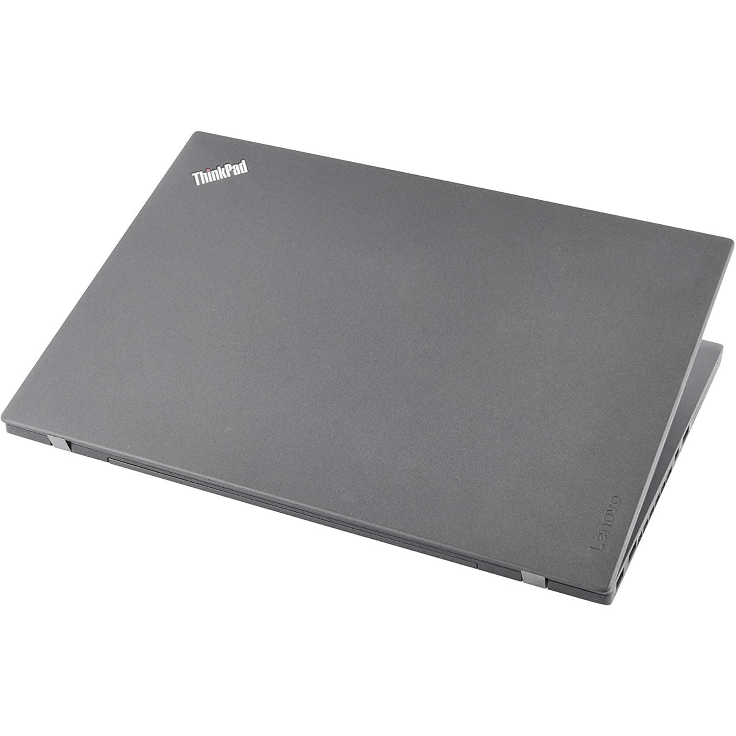 Buy Lenovo,Lenovo ThinkPad T460 14" - Intel i5-6200U - 8GB RAM - 500GB HDD - Black - Gadcet UK | UK | London | Scotland | Wales| Near Me | Cheap | Pay In 3 | Laptops