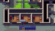 Buy playstation,The Escapists (PS4) - Gadcet.com | UK | London | Scotland | Wales| Ireland | Near Me | Cheap | Pay In 3 | Video Game Software