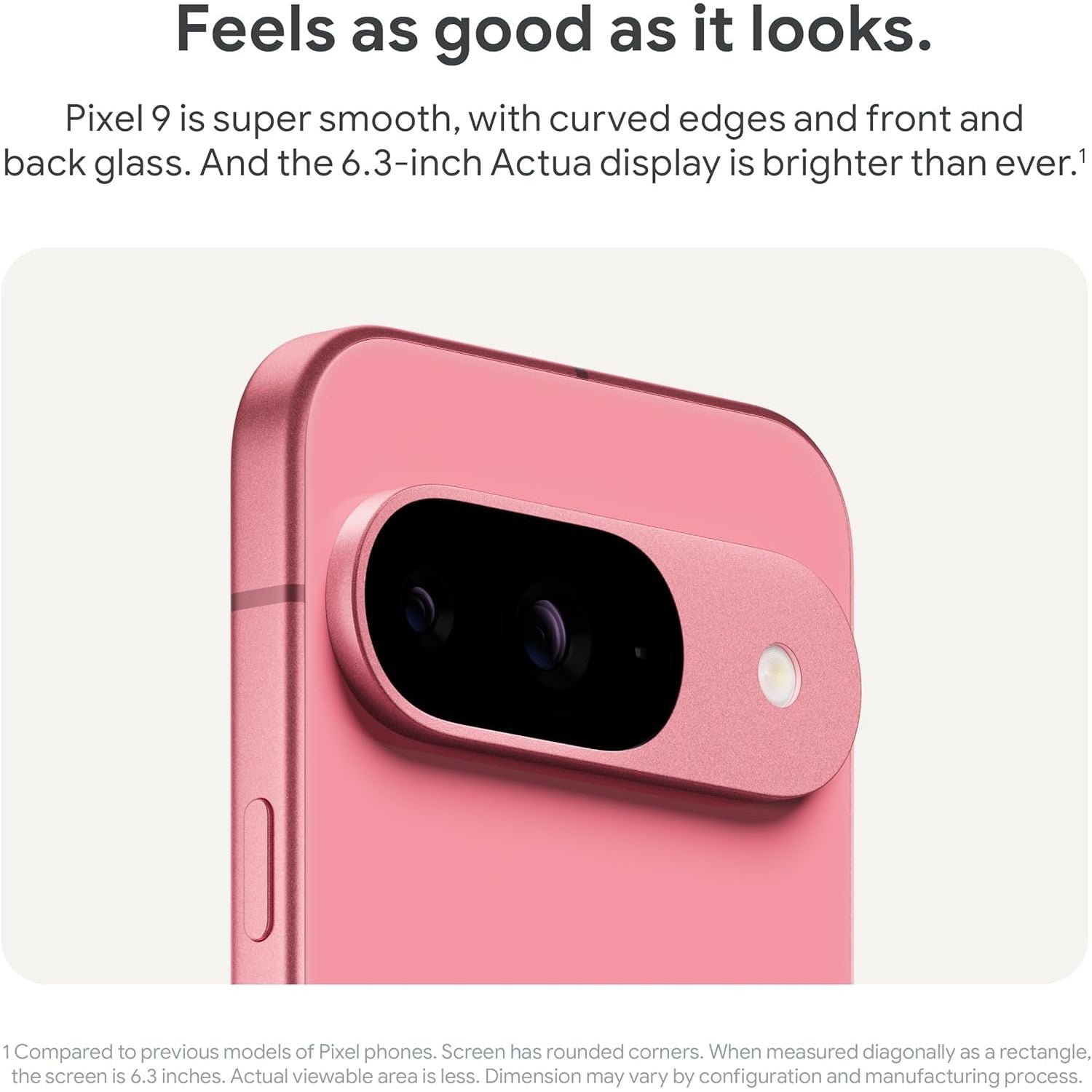 Buy Google,Google Pixel 9 5G 128GB AI Smartphone Porcelain SIM-Free Unlocked - Gadcet UK | UK | London | Scotland | Wales| Near Me | Cheap | Pay In 3 | Unlocked Mobile Phone