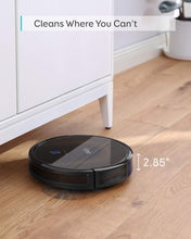 Buy eufy,Eufy BoostIQ RoboVac 30C MAX, Robot Vacuum Cleaner - 2000Pa Suction - Gadcet UK | UK | London | Scotland | Wales| Ireland | Near Me | Cheap | Pay In 3 | Vacuum Cleaner