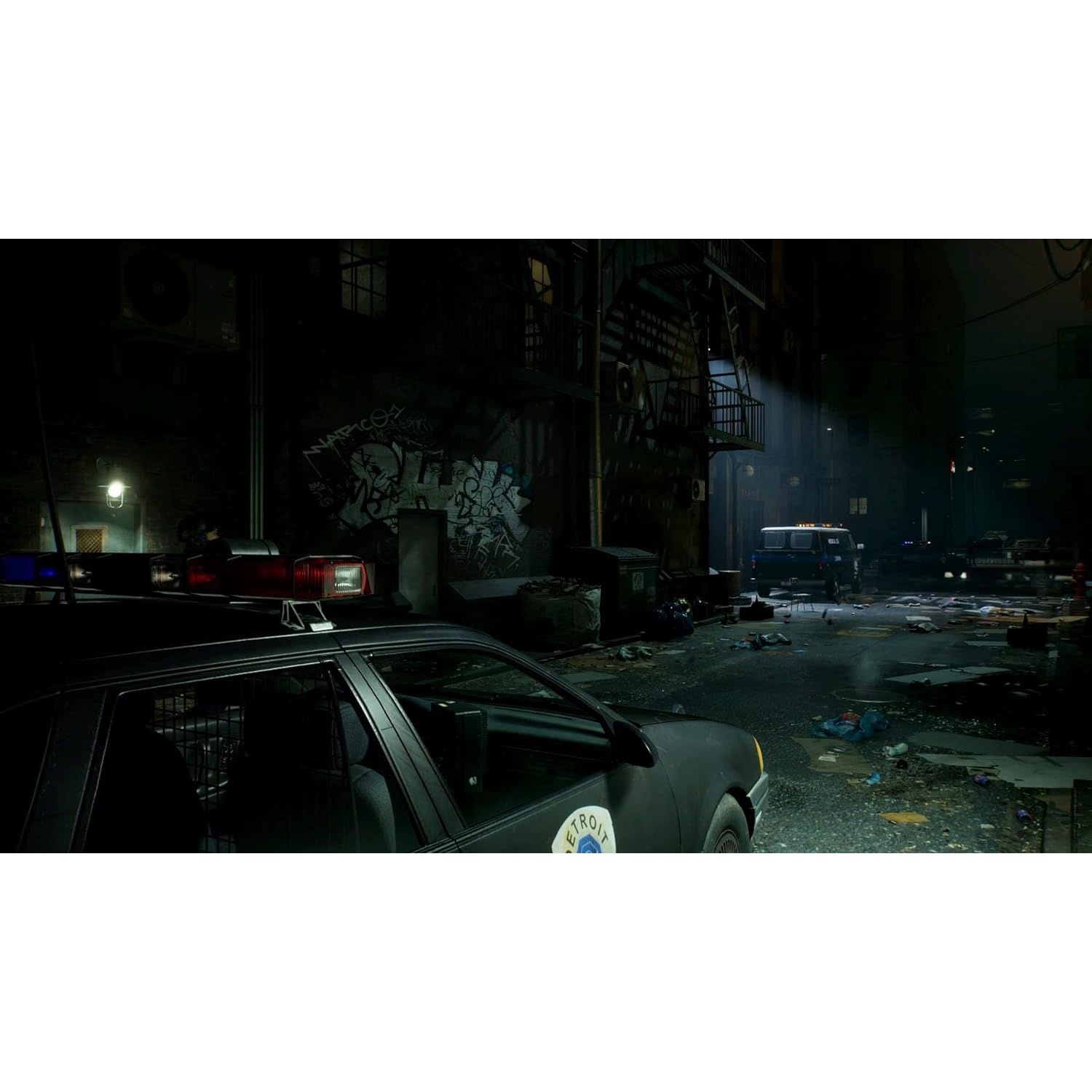 Buy Xbox,RoboCop: Rogue City (Xbox Series X) - Gadcet UK | UK | London | Scotland | Wales| Near Me | Cheap | Pay In 3 | Video Game Software