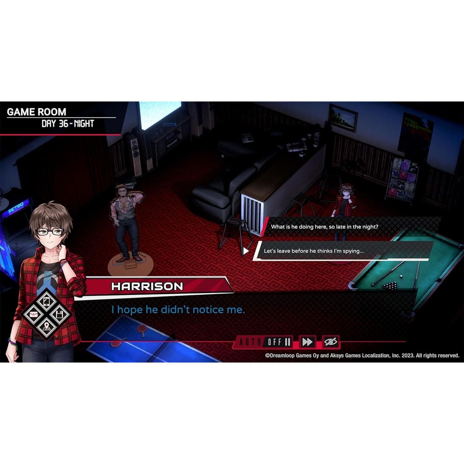 Buy PlayStation,Inescapable: No Rules, No Rescue (PS4) - Gadcet | UK | London | Scotland | Wales| Near Me | Cheap | Pay In 3 | Video Game Software