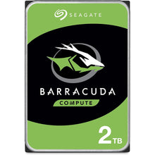 Buy Seagate,Seagate BarraCuda 2TB 7200RPM SATA Internal Hard Drive – Desktop HDD - Gadcet UK | UK | London | Scotland | Wales| Near Me | Cheap | Pay In 3 | Hard Drives