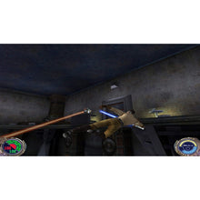 Buy PlayStation,Star Wars Jedi Knight Collection - PS4 Game - Gadcet UK | UK | London | Scotland | Wales| Near Me | Cheap | Pay In 3 | Video Game Software