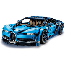 Buy Lego,LEGO Technic 42083 Bugatti Chiron Model Kit - Gadcet UK | UK | London | Scotland | Wales| Near Me | Cheap | Pay In 3 | Toys & Games
