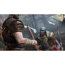 Buy PlayStation,God of War - PS4 Game - Gadcet UK | UK | London | Scotland | Wales| Near Me | Cheap | Pay In 3 | Video Game Software