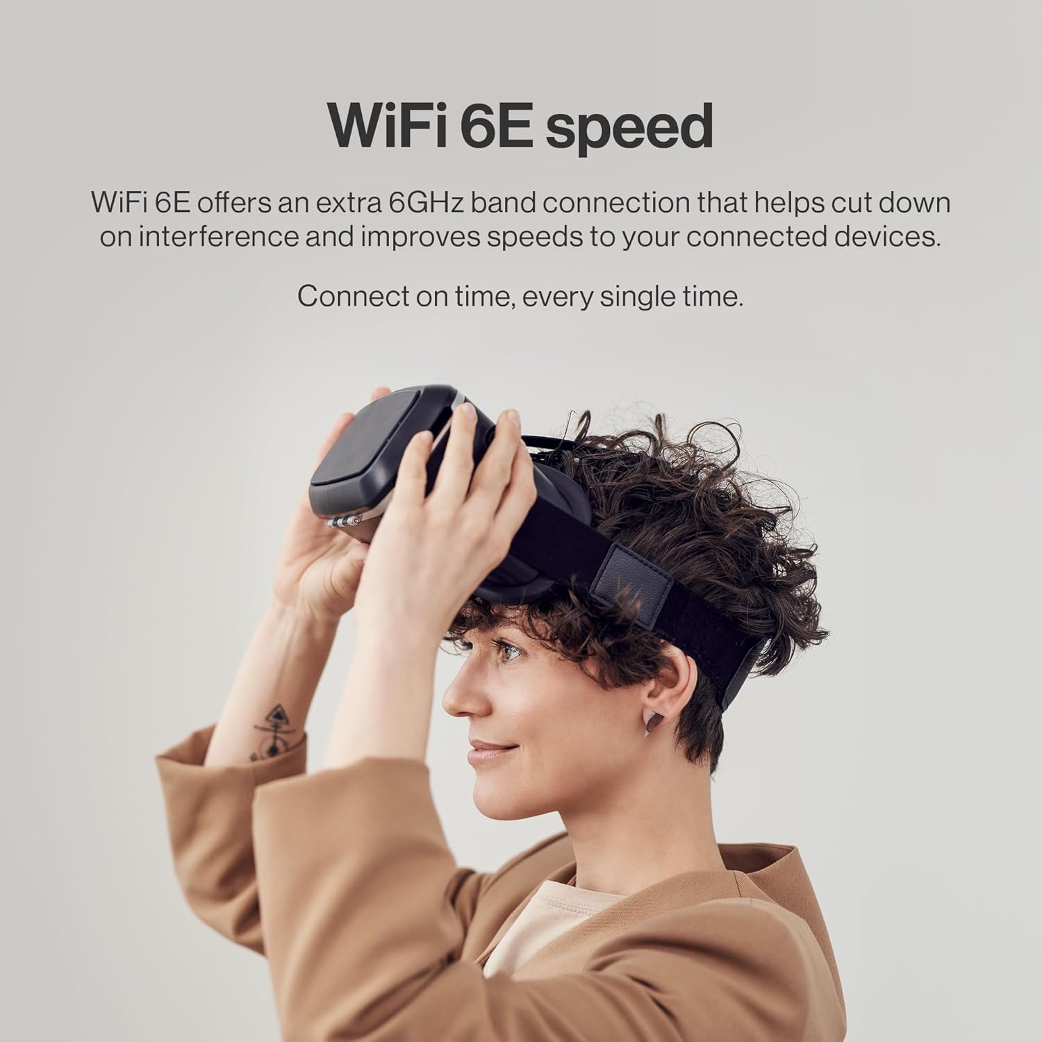 Buy Linksys,Linksys Velop Pro 6E Mesh WiFi System - True Tri-Band WiFi 6E - Gadcet UK | UK | London | Scotland | Wales| Near Me | Cheap | Pay In 3 | Wireless Routers