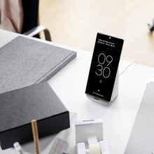 Google Pixel Stand (2nd Gen) – Super Fast Wireless Charger for Pixel Phones