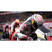 MotoGP 23 - Day One Edition PS5 Game