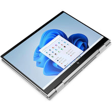 Buy HP,HP ENVY x360 13-BF0002 Laptop – Intel i7-1250U, 16GB RAM, 512GB SSD, 13" Silver - Gadcet UK | UK | London | Scotland | Wales| Near Me | Cheap | Pay In 3 | Laptops