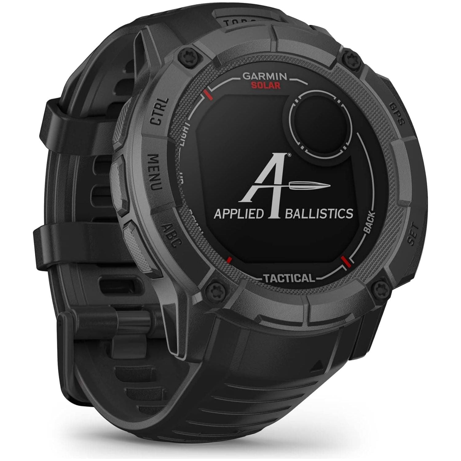 Buy Garmin,Garmin Instinct 2X, Solar, Tactical Edition, Black - Gadcet UK | UK | London | Scotland | Wales| Ireland | Near Me | Cheap | Pay In 3 | Watches