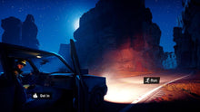 Buy ps5,Road 96 (PS5) - Gadcet UK | UK | London | Scotland | Wales| Ireland | Near Me | Cheap | Pay In 3 | Video Game Software
