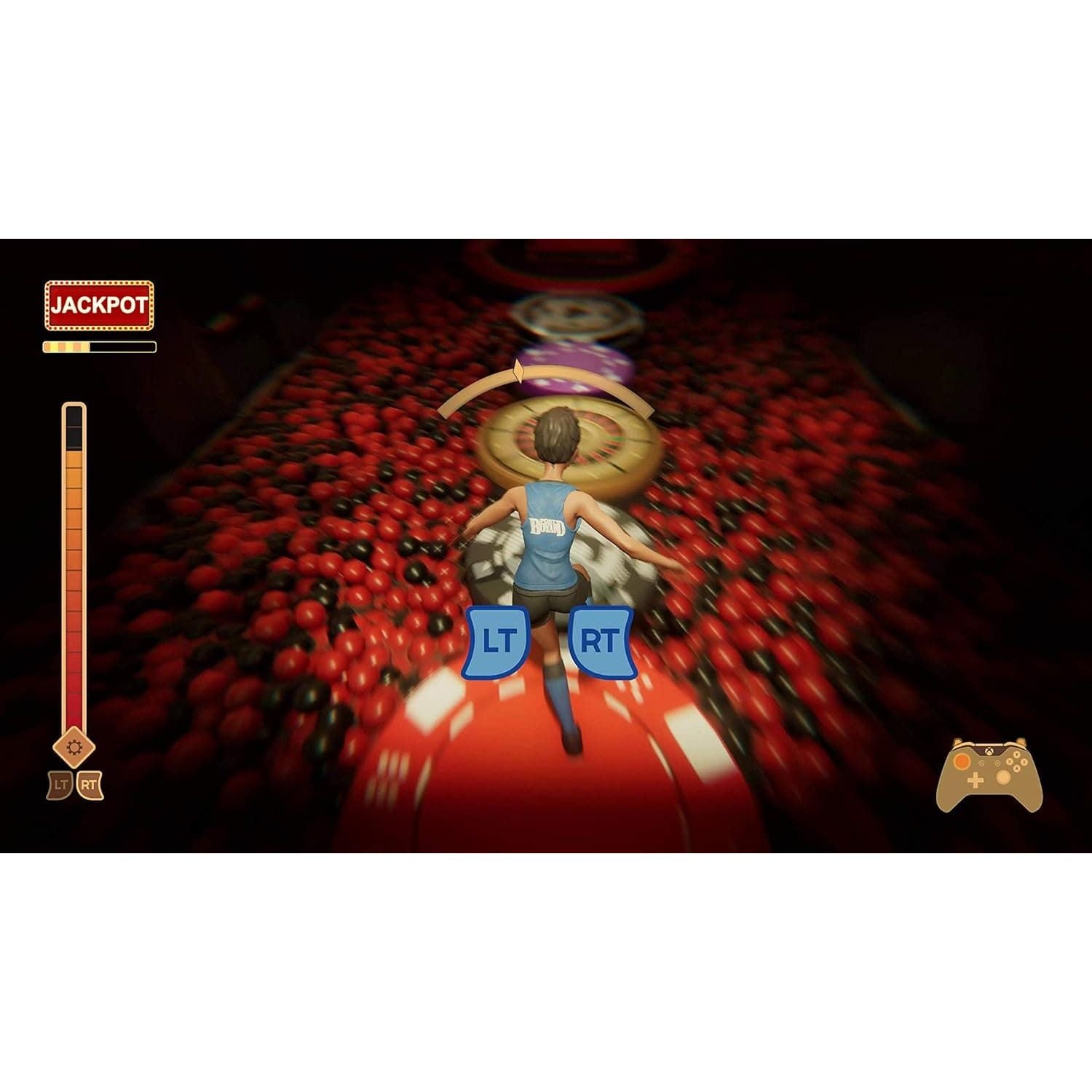 Buy Nintendo Switch,Escape Game - Fort Boyard (Nintendo Switch) - Gadcet | UK | London | Scotland | Wales| Near Me | Cheap | Pay In 3 | Video Game Software