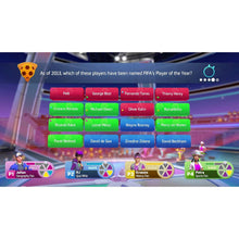 Buy Nintendo Game,Trivial Pursuit Live (Code In Box) - Nintendo Switch Game - Gadcet UK | UK | London | Scotland | Wales| Near Me | Cheap | Pay In 3 | Video Game Software
