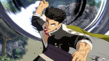 Demon Slayer -Kimetsu no Yaiba- The Hinokami Chronicles 2 - PS5 Game