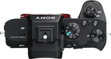 Buy Sony,SONY a7 II Mirrorless Camera with FE 28-70 mm f/3.5-5.6 OSS Lens - Gadcet UK | UK | London | Scotland | Wales| Ireland | Near Me | Cheap | Pay In 3 | Camera Lens Accessories