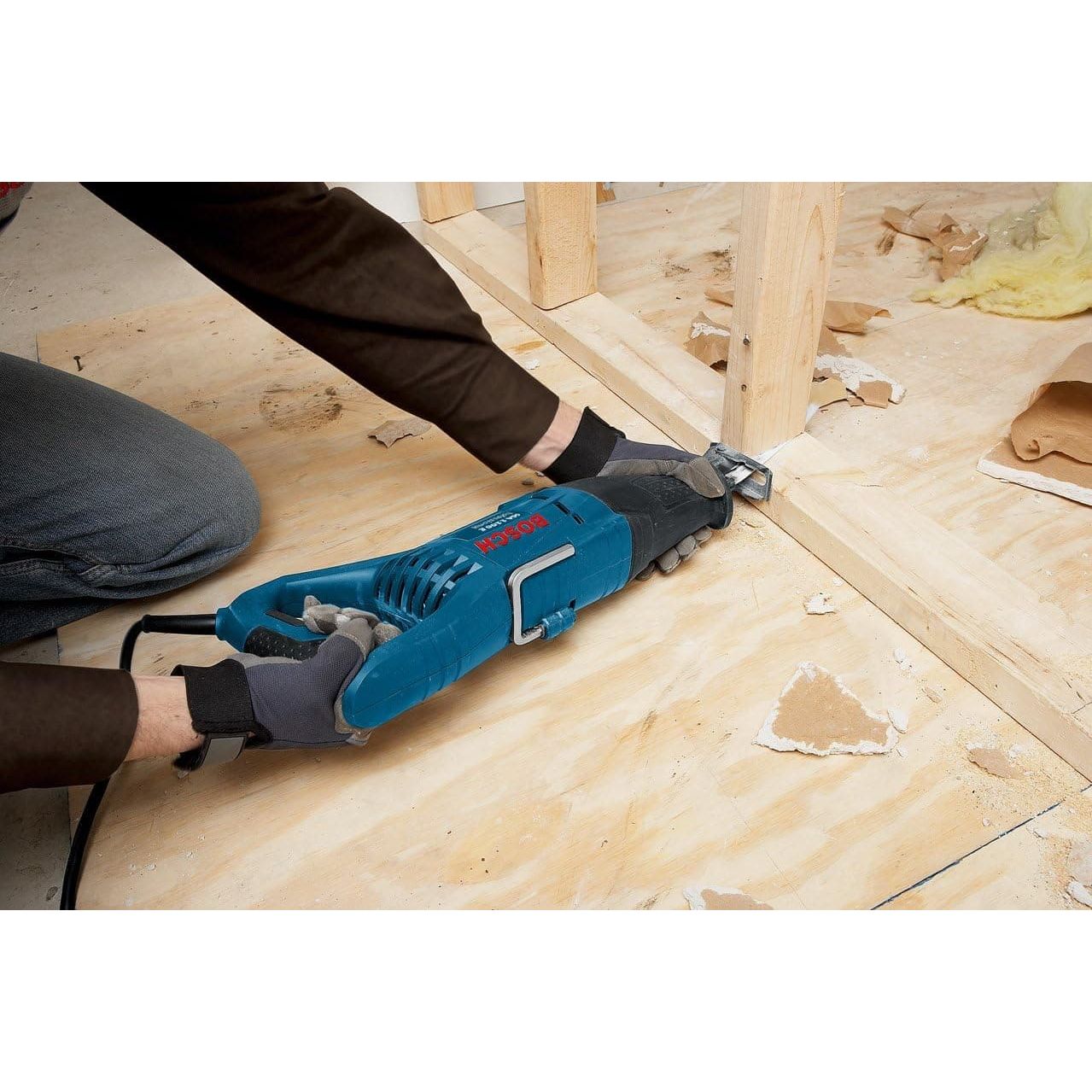 Buy Bosch,Bosch Professional Reciprocating Saw GSA 1100 E (110V, 1.100W, incl. 2X reciprocating Saw Blade, in Carrying case) - Gadcet UK | UK | London | Scotland | Wales| Near Me | Cheap | Pay In 3 | Tools