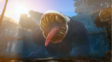 Buy Play station,Biomutant - PlayStation 5 - Gadcet.com | UK | London | Scotland | Wales| Ireland | Near Me | Cheap | Pay In 3 | Games