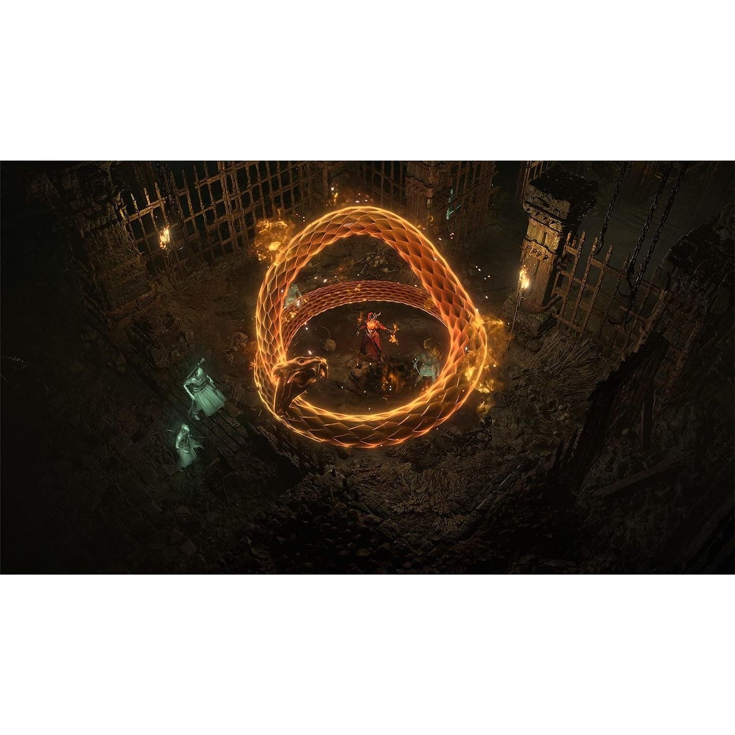 Buy Microsoft,Microsoft Xbox Series X Series X – Diablo® IV Bundle - Gadcet UK | UK | London | Scotland | Wales| Near Me | Cheap | Pay In 3 | Video Game Consoles
