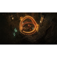 Buy Microsoft,Microsoft Xbox Series X Series X – Diablo® IV Bundle - Gadcet UK | UK | London | Scotland | Wales| Near Me | Cheap | Pay In 3 | Video Game Consoles