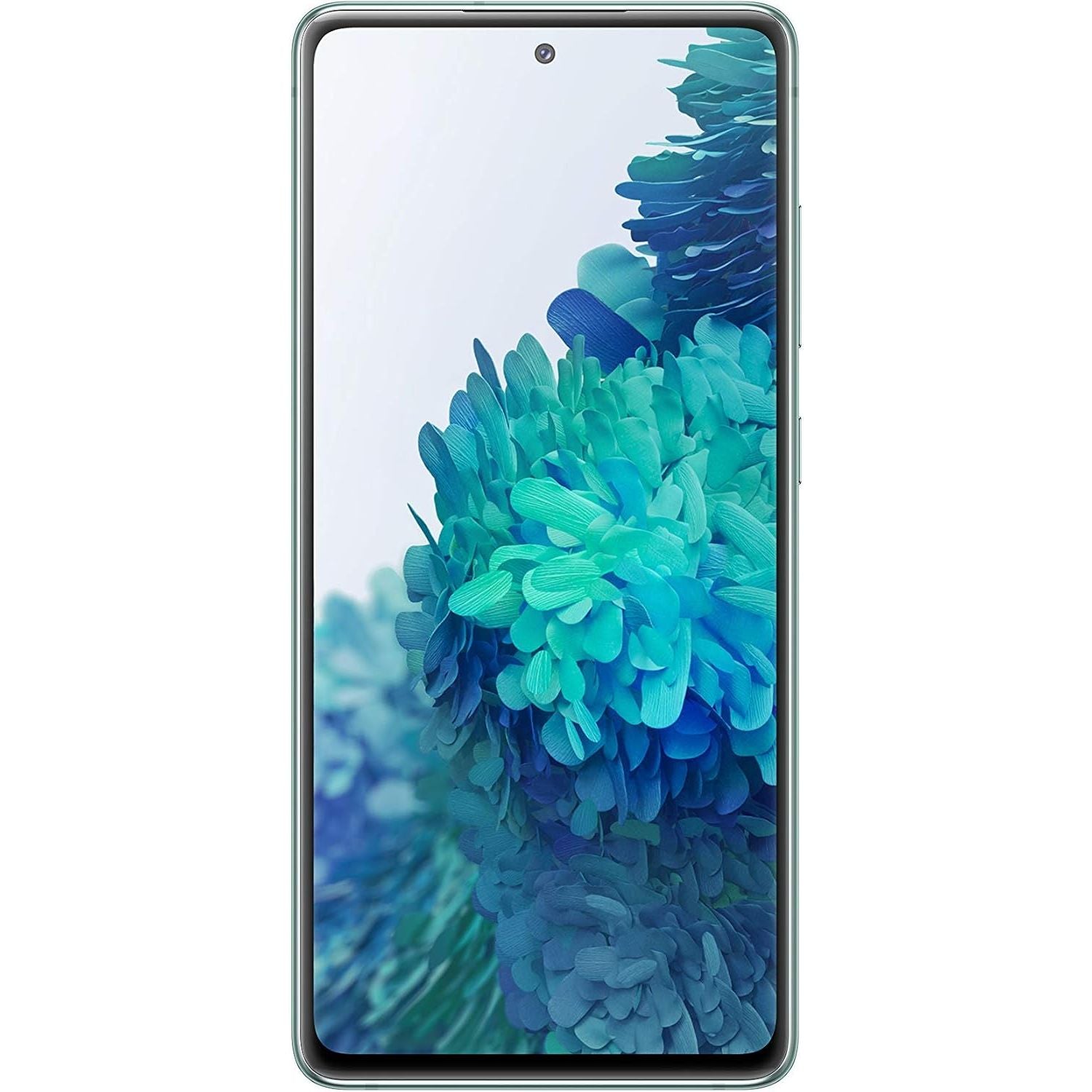 Buy Samsung,Samsung Galaxy S20 FE Dual SIM – 128GB, 6GB RAM, Cloud Mint, Unlocked - Gadcet UK | UK | London | Scotland | Wales| Near Me | Cheap | Pay In 3 | Mobile & Smart Phones