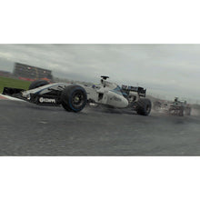 F1 2015 (PS4) - 6