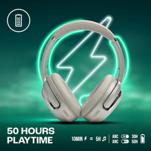 Buy JBL,JBL Tour One M2 - On-Ear Wireless Headphones - Noise-Cancelling Headphones - Champagne - Gadcet UK | UK | London | Scotland | Wales| Ireland | Near Me | Cheap | Pay In 3 | Headphones & Headsets