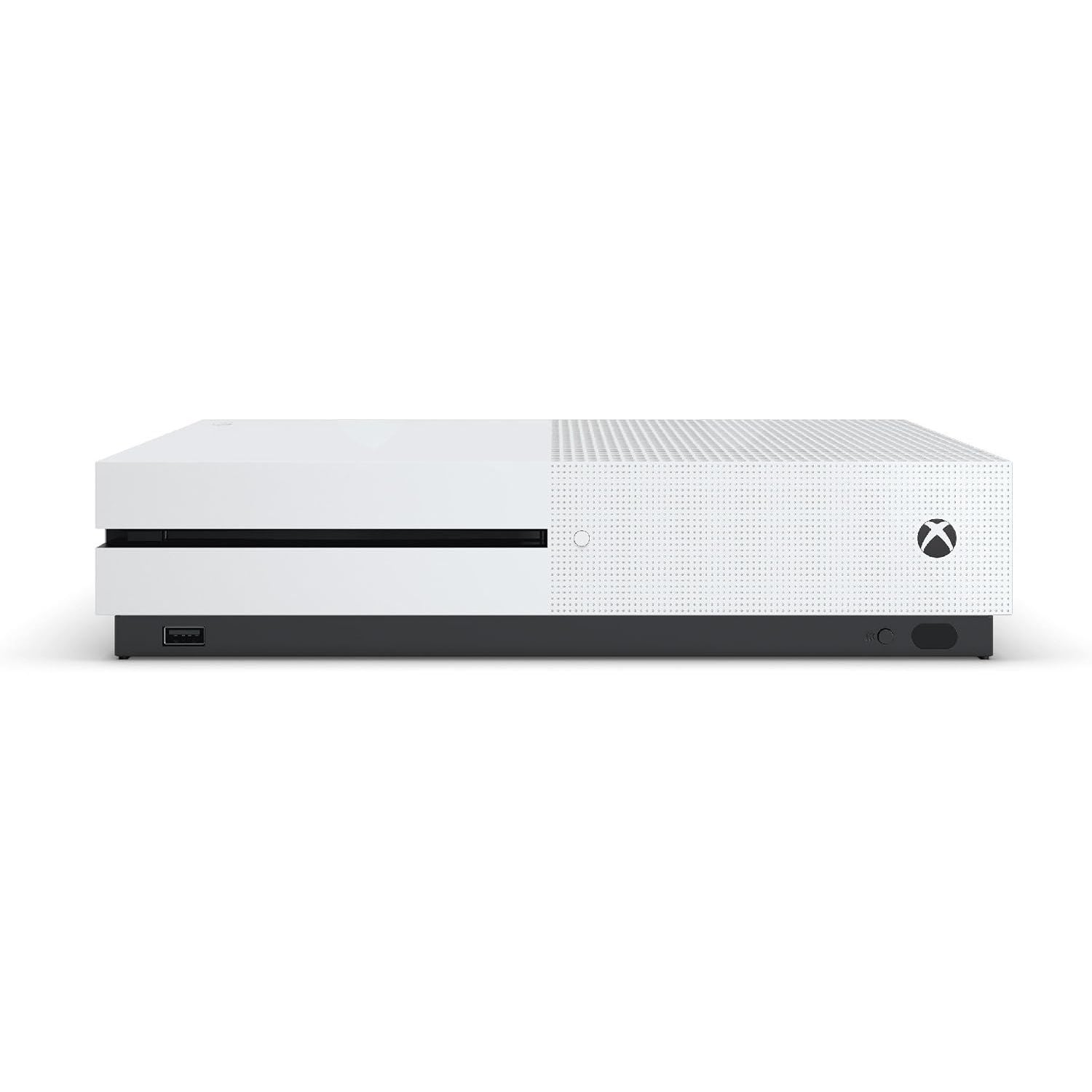 Buy Xbox,Microsoft Xbox One S 2TB Console - Gadcet UK | UK | London | Scotland | Wales| Near Me | Cheap | Pay In 3 | Video Game Consoles