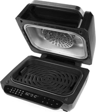 Buy Salter,Salter EK5106 AeroGrill Pro - 16 in 1 Hot Air Fryer - Gadcet UK | UK | London | Scotland | Wales| Ireland | Near Me | Cheap | Pay In 3 | Electronics