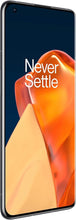 Buy OnePlus,OnePlus 9 Pro - 5G - 128GB Storage - 8GB RAM - Dual sim - Stellar Black - Unlocked - Gadcet UK | UK | London | Scotland | Wales| Ireland | Near Me | Cheap | Pay In 3 | Unlocked Mobile Phones