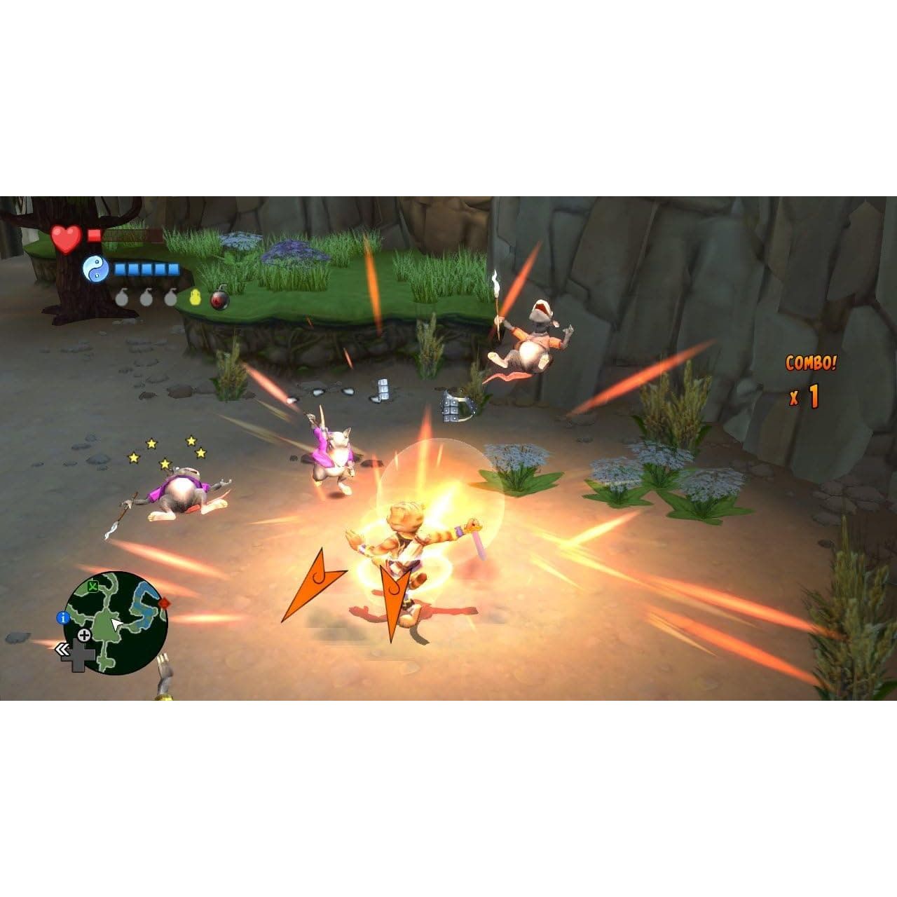 Buy Nintendo,Legend of Kay Anniversary Edition - Nintendo Switch - Gadcet UK | UK | London | Scotland | Wales| Ireland | Near Me | Cheap | Pay In 3 | Games