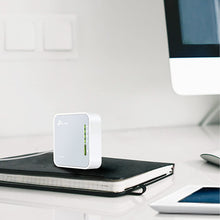 TP-Link,TP-Link AC750 Dual Band Wi-Fi Travel Router (TL-WR902AC) - Gadcet.com